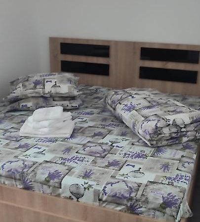 Margeanului Studio Bukarest Exteriör bild