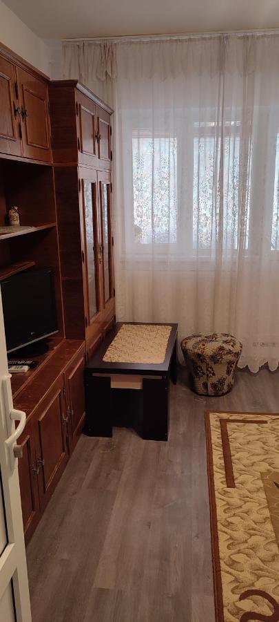Margeanului Studio Bukarest Exteriör bild