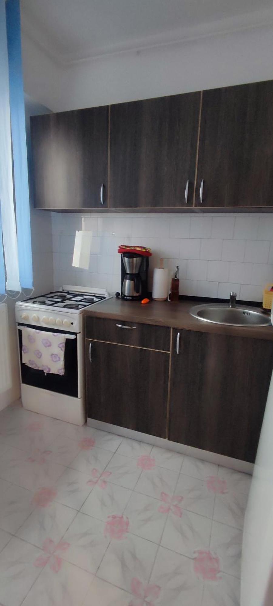 Margeanului Studio Bukarest Exteriör bild