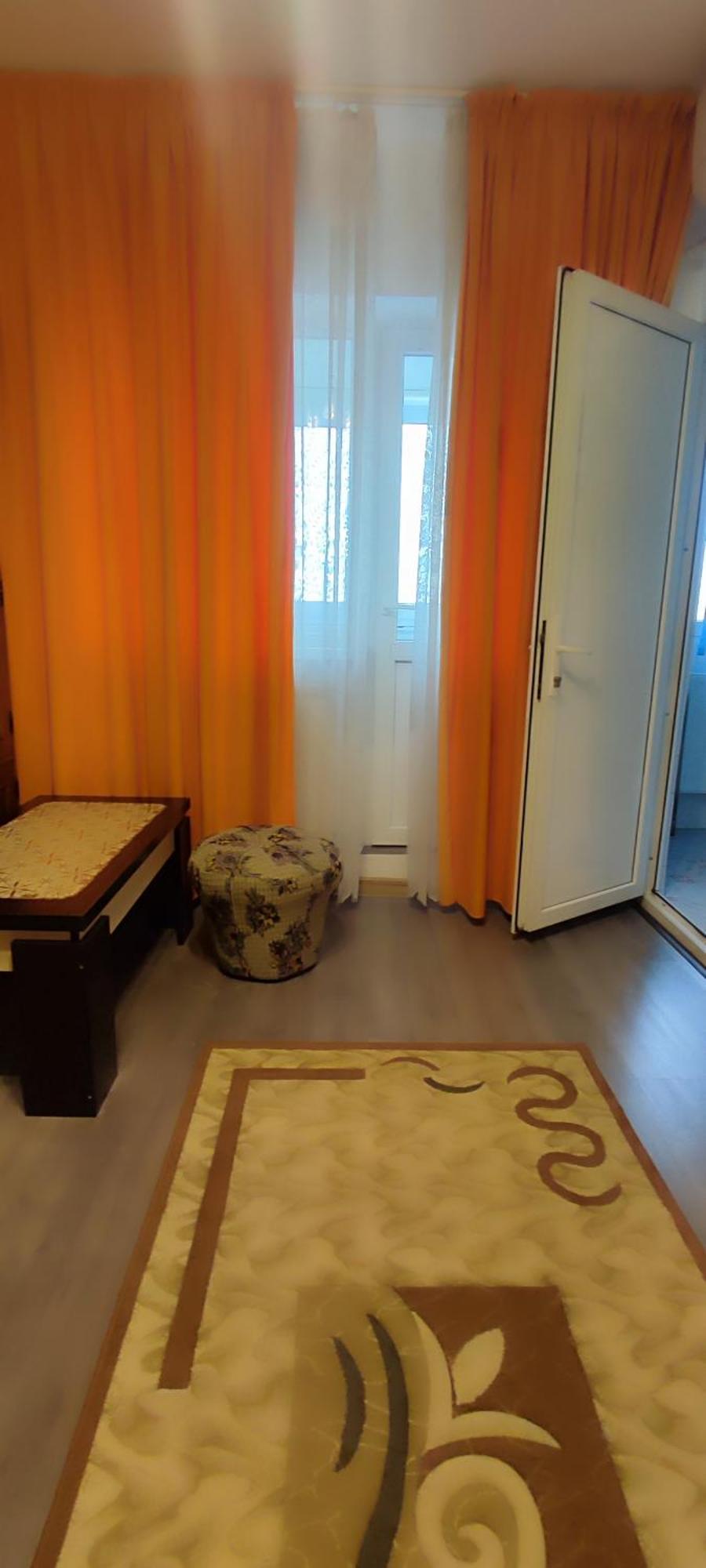 Margeanului Studio Bukarest Exteriör bild