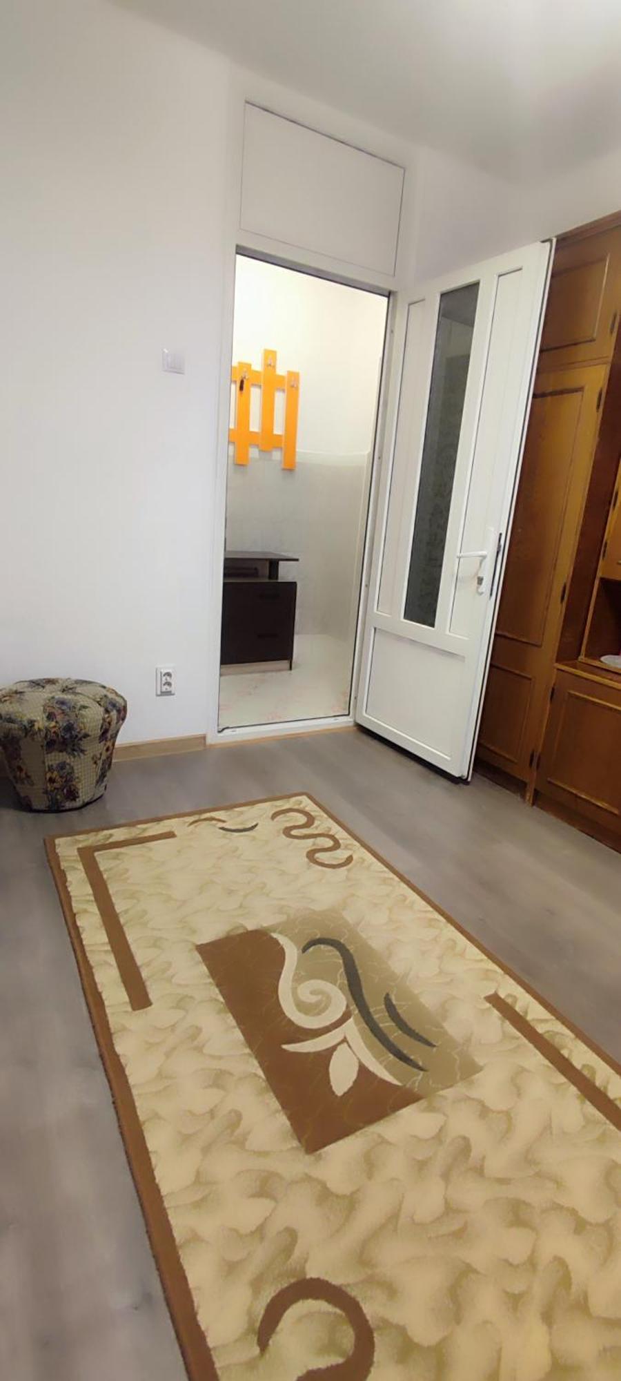 Margeanului Studio Bukarest Exteriör bild