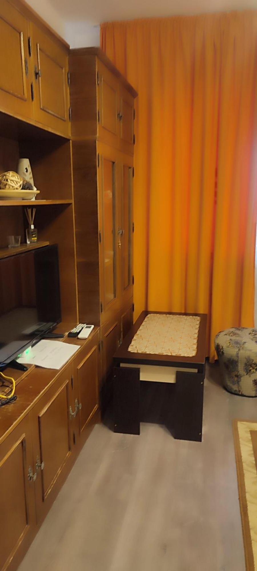 Margeanului Studio Bukarest Exteriör bild
