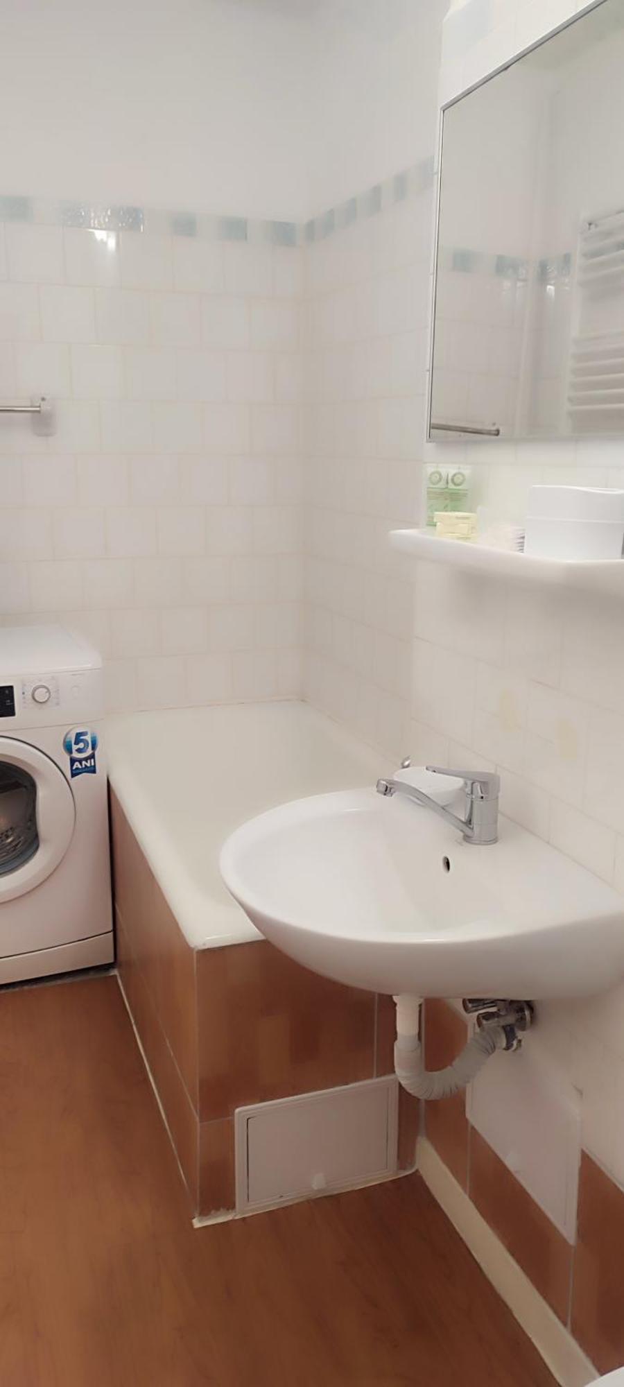 Margeanului Studio Bukarest Exteriör bild