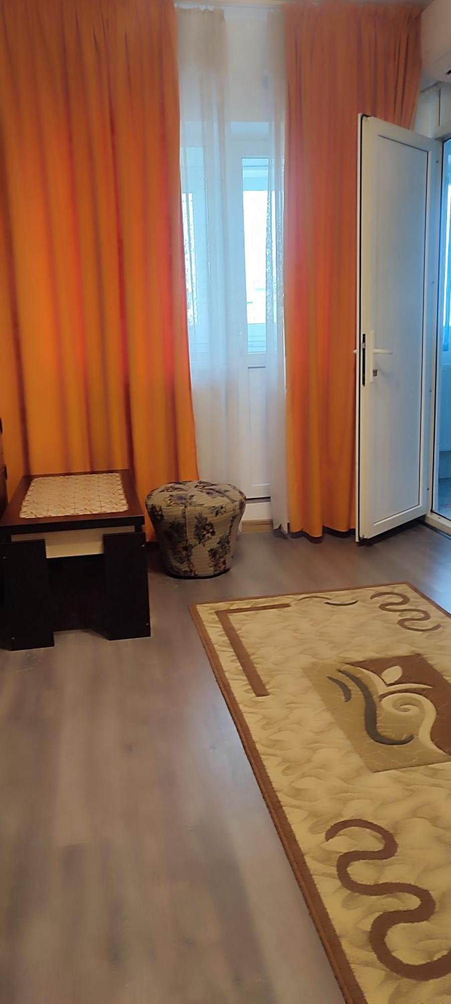 Margeanului Studio Bukarest Exteriör bild